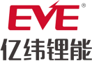 合作伙伴11