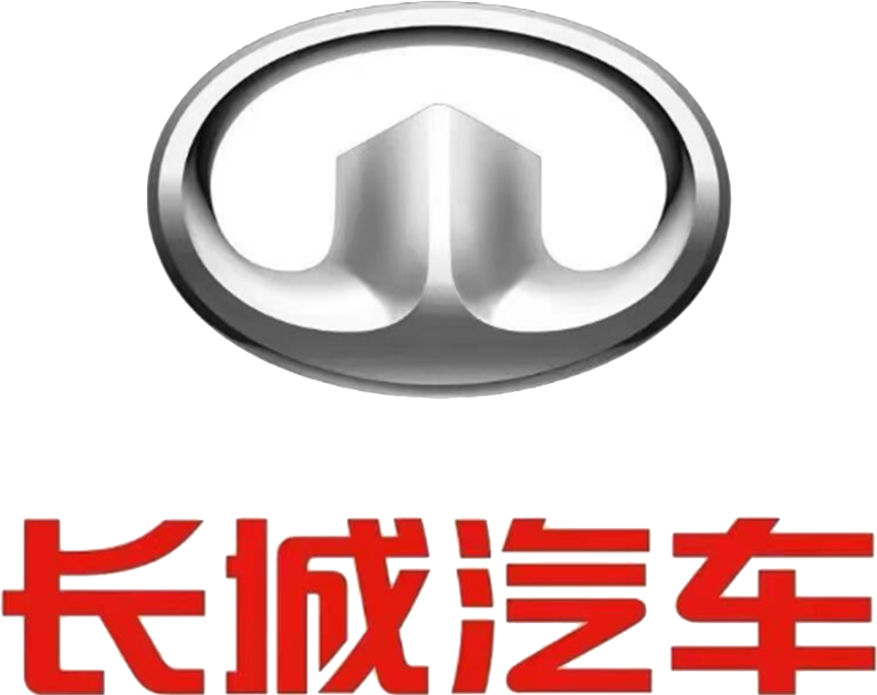 合作伙伴12