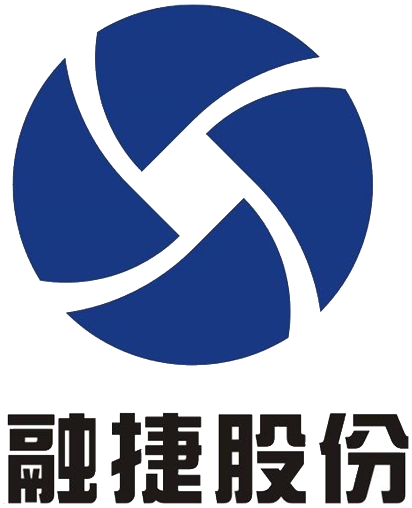 合作伙伴6