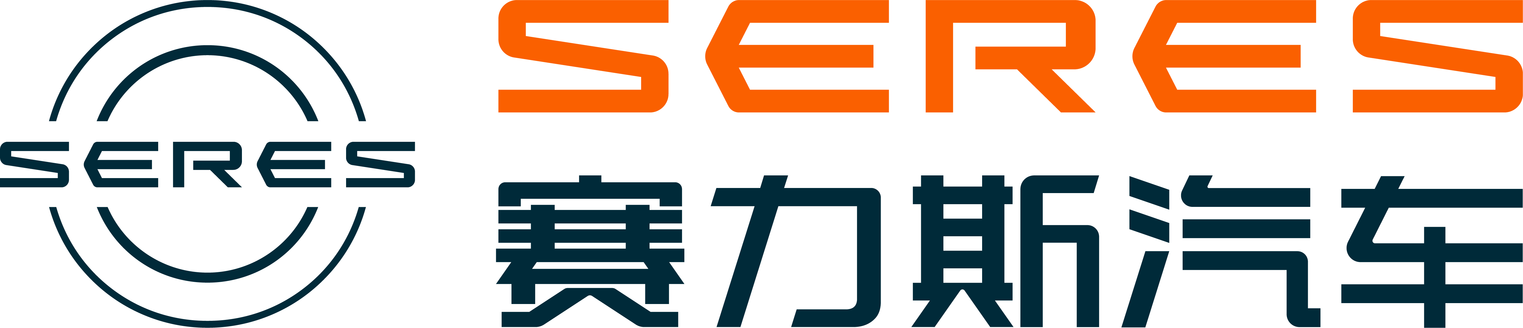 合作伙伴7