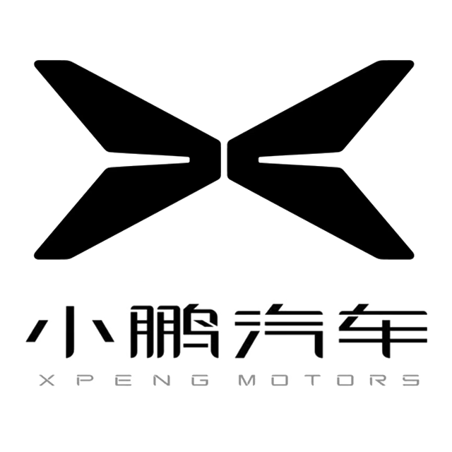 合作伙伴9